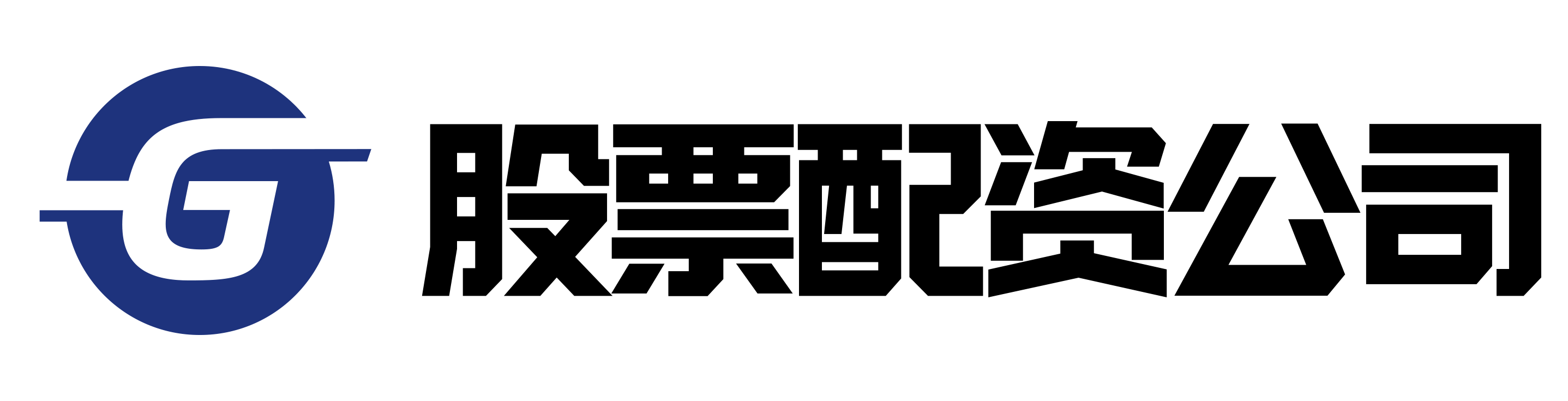 惠融配资